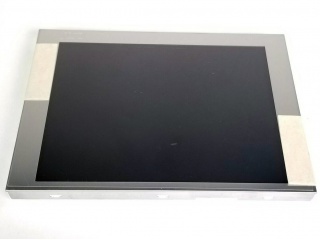 LCD display       G057QN01 V0        5.7 inch         320*240        Industrial  screen