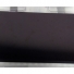 L5F30812P00    13.3"    panel       lcd       for       Epson