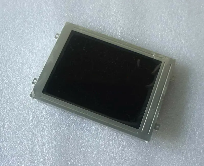 CMC-TG1N0584DTSW-W  LCD Display Screen