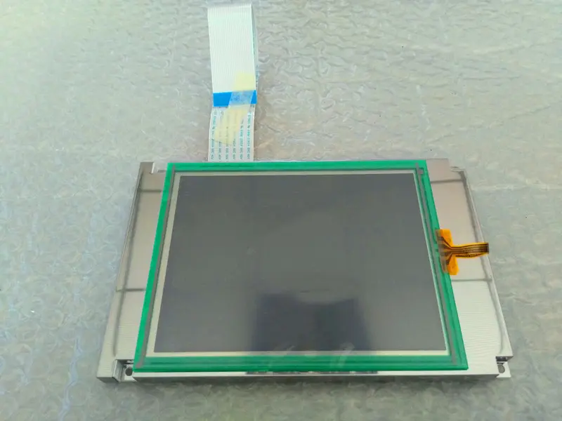 AM320240N1TMQWTW1H-A   AMPIRE  5.7 inch tft display