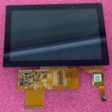 COM41T4148XLC     4.1