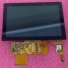 COM41T4148XLC     4.1"  display    lcd   for    Ortustech