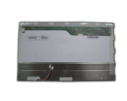 lq164m1la4a  Sharp  16.4  inch tft display