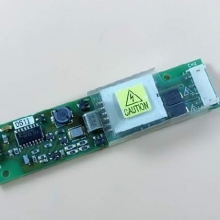 LCD Inverter Board  CA46010-1643