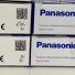 Panasonic AFPX-AD2/AFPX-DA2/AFPX-PLS/AFPX-MTC/AFPX-RTD2/AFPX-TC2/AFPX-A21 is original and new. For other models, please consult customer service