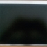 TX20D200VM5BVA     8"     LCD    Display     Screen     Panel