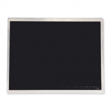 AA104SL02-CE1 10.4