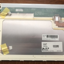 LB121S03-TD01    LG    12.1  LCD