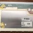 LB121S03-TD01    LG    12.1  LCD
