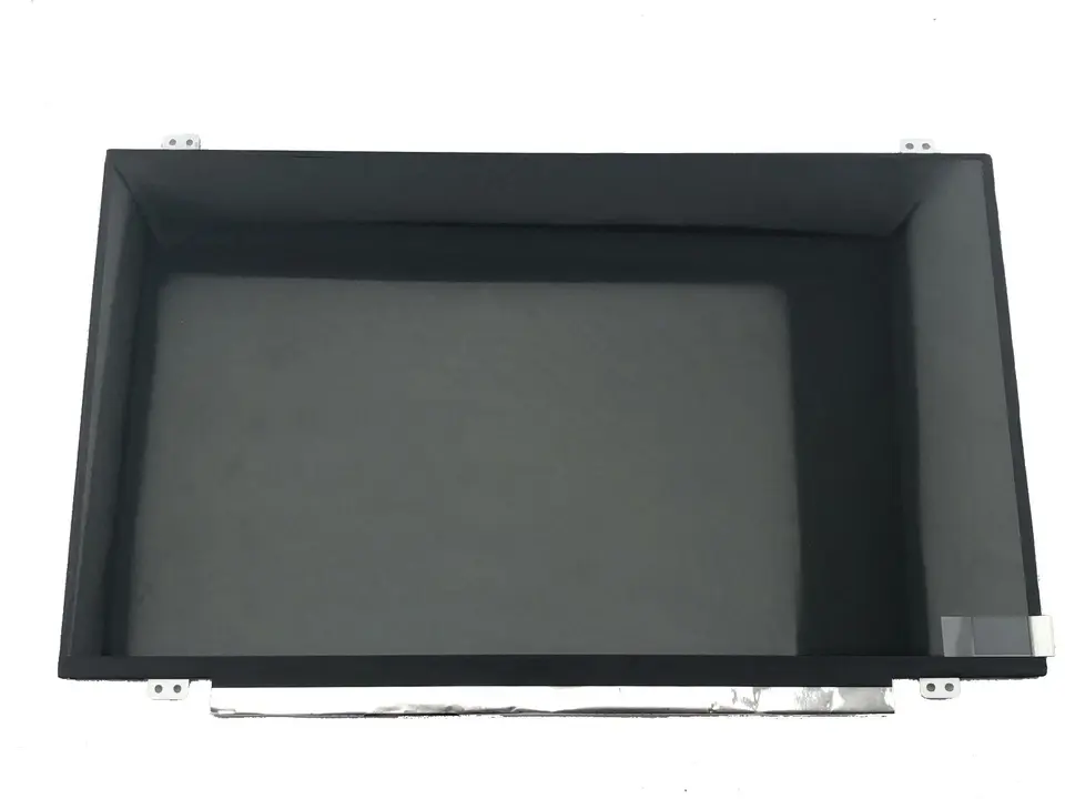 n140b6-l06   innolux  14  inch  lcd display screens