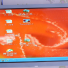 lq123k1lg03   12.3"  lcd    display    panel     for     Sharp