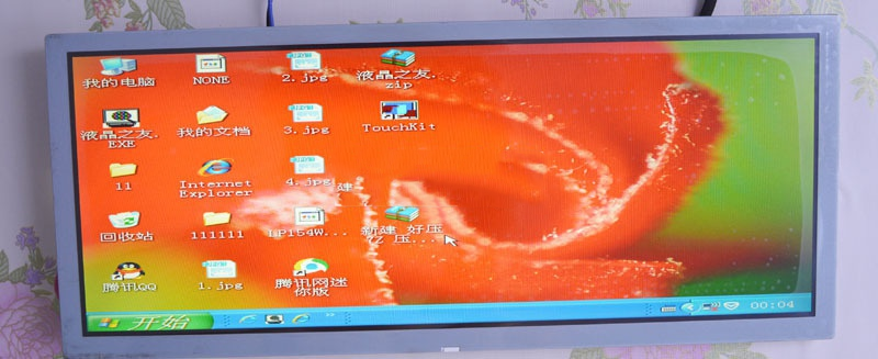 lq123k1lg03   12.3