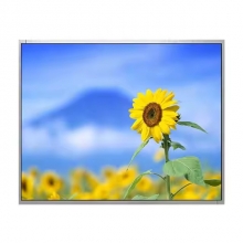 LCD display  KCG075VGLBJ-G005  7.5 inth  640*480   Industrial  screen