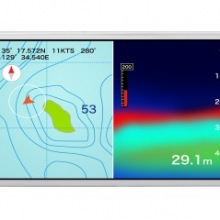 LCD display      NL192108BC18-06F     15.6 inch       1920*1080        Outdoor high brightness        Industrial  screen
