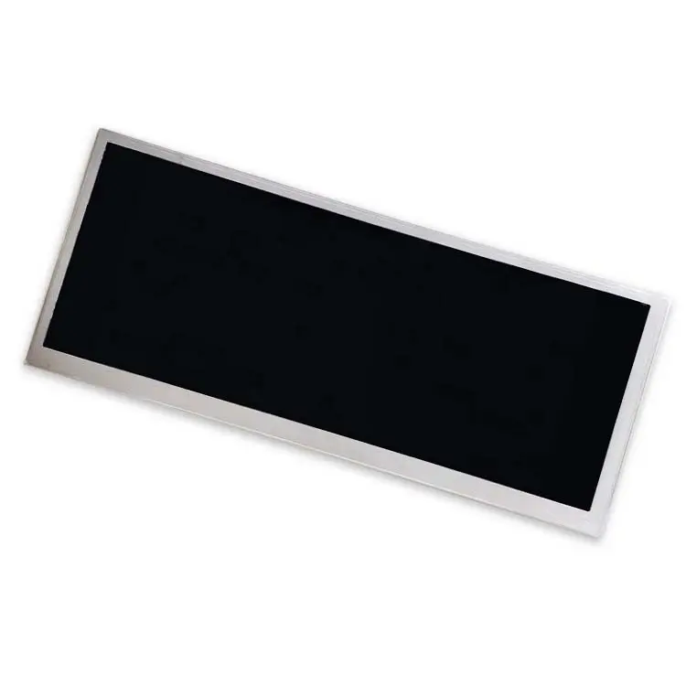 TM215XDHP01-01  TIANMA  21.5 inch  tft lcd module