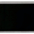 NL6448BC33-64E   NEC    10.4   LCD
