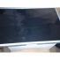 LQ070Y3LG4A   7"      lcd     display     panel  for  Sharp