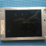 NL6448AC20-06   NEC  6.5  LCD
