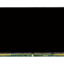 lq156d1jx02  Sharp 15.6  inch display lcd