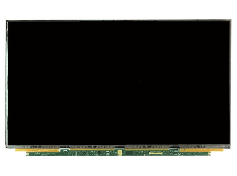 NT156WHM-N49   15.6" lcd display screens  for BOE