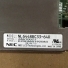 NL6448BC33-64R   NEC   10.4   LCD