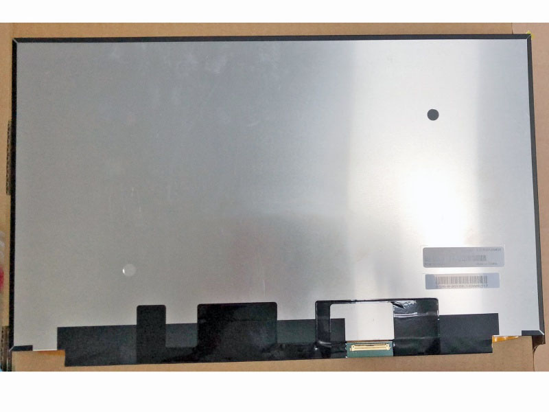 lq156d1jw42   Sharp  15.6  inch display modules