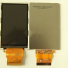 TM030LDHT1     3.0"    display      lcd     for  TIANMA