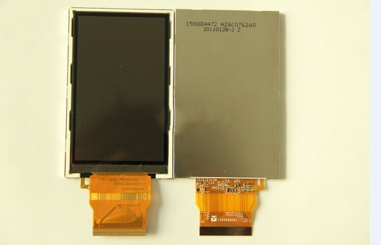 TM030LDHT1     3.0
