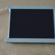 Sharp  LMO57QC1T08  5.7 Inch   Panel Display