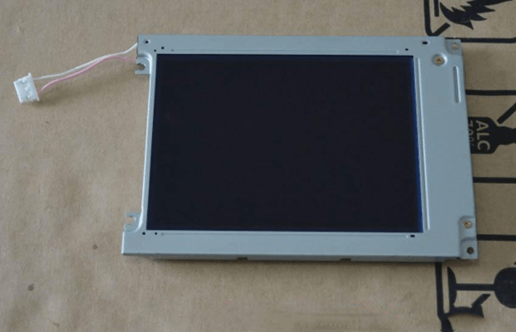 Sharp  LMO57QC1T08  5.7 Inch   Panel Display