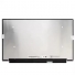 B156HAN15. H  15.6" lcd display panel  for  AUO