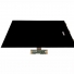 st3151a04-1  32  inch  lcd display screens   for    CSOT