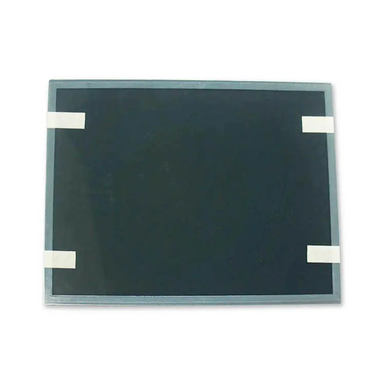 G150X1-L01  Innolux   15  inch  tft lcd module