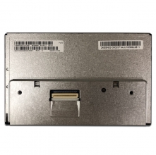 M070SWP1 R5 IVO 7" a-Si TFT-LCD  LCM 800(RGB)×480  WVGA  134PPI