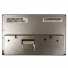 M070SWP1 R5 IVO 7" a-Si TFT-LCD  LCM 800(RGB)×480  WVGA  134PPI