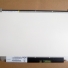 NT140WHM-N31 V8.0  14" lcd display panel  for  BOE