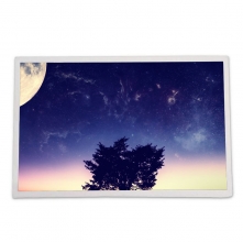 LQ057Q3DG01 Sharp 5.7