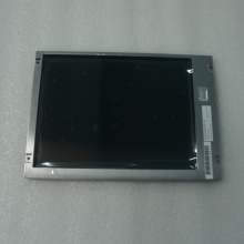LCD display   NL6448CC33-55    10.4 inth    640*480    Industrial  screen