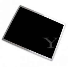 NL8060AC26-54D NLT 10.4