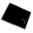 NL8060AC26-54D NLT 10.4" a-Si TFT-LCD  LCM 800(RGB)×600  SVGA  96PPI