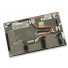 LQ065T9DR51M Sharp 6.5" a-Si TFT-LCD  LCM 400(RGB)×234  71PPI
