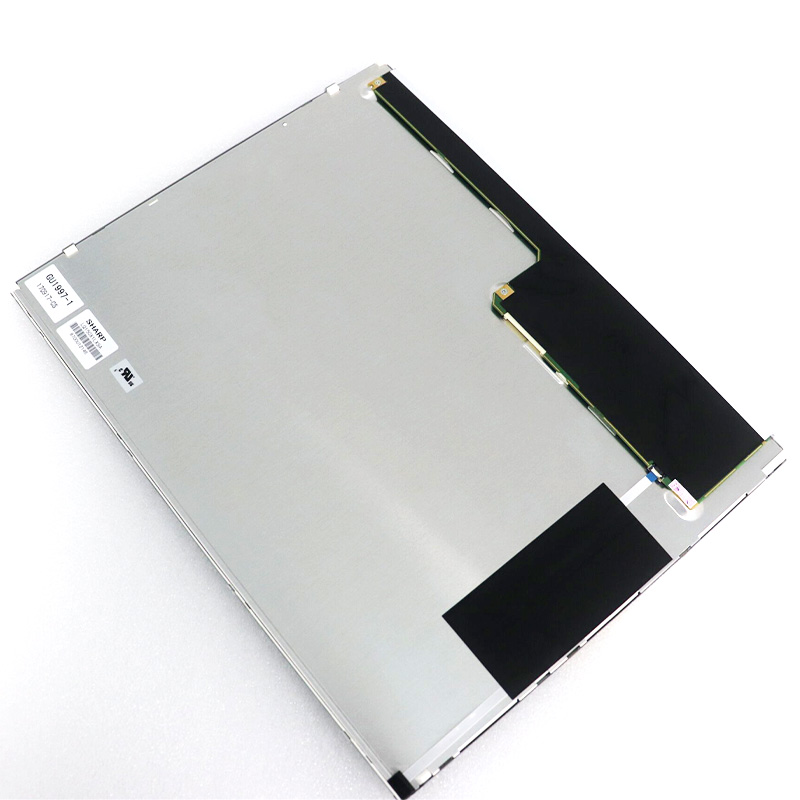 LCD display    LQ150X1LX9A    15.0 inch   1024*768      Industrial  screen