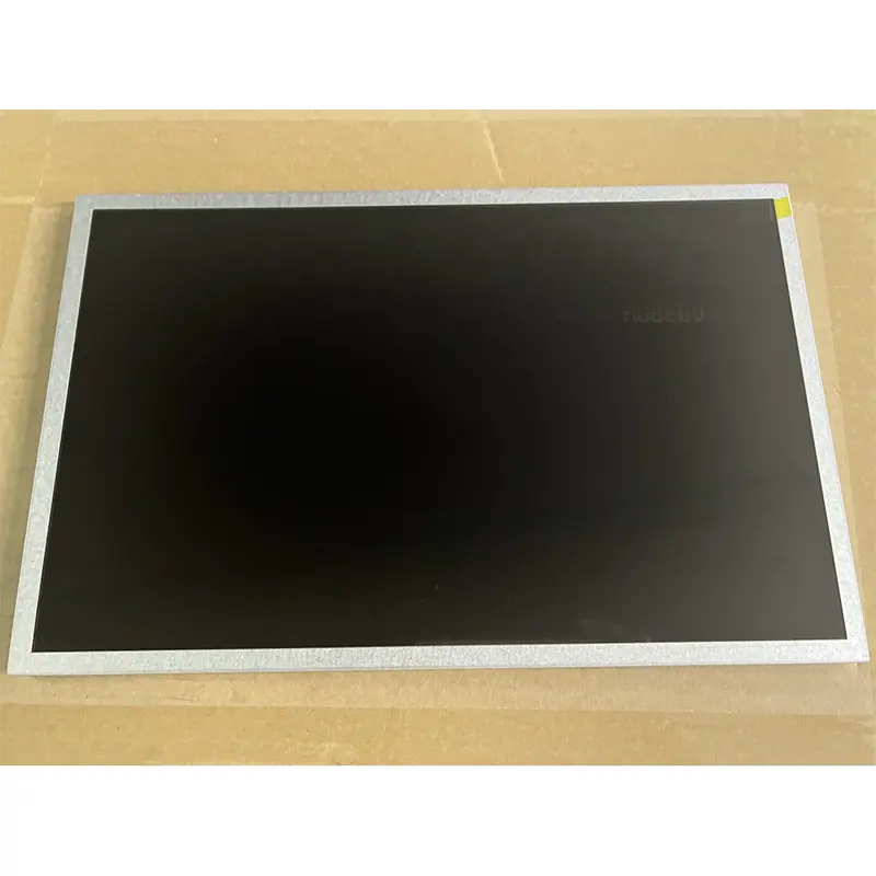 EV121WXM-N12   BOE   12.1inch  1280(RGB)×800 LCD DISPLAY
