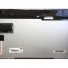 G185BGE-L01   Innolux    18.5   LCD