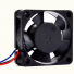 Delta AFB0312HA DC12V fan with 2 or 3 wires new