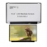 B156HAN04.1   15.6"  lcd display screens  for AUO
