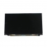 B133HAT04.0  13.3" lcd display screens  for   AUO