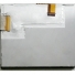 ET057090DHU  5.7 inch Lcd Screen Display