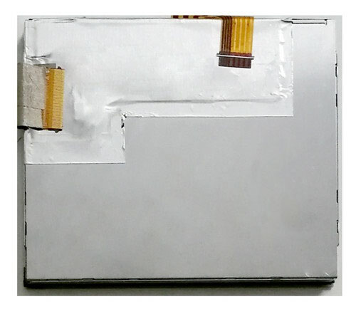 ET057090DHU  5.7 inch Lcd Screen Display