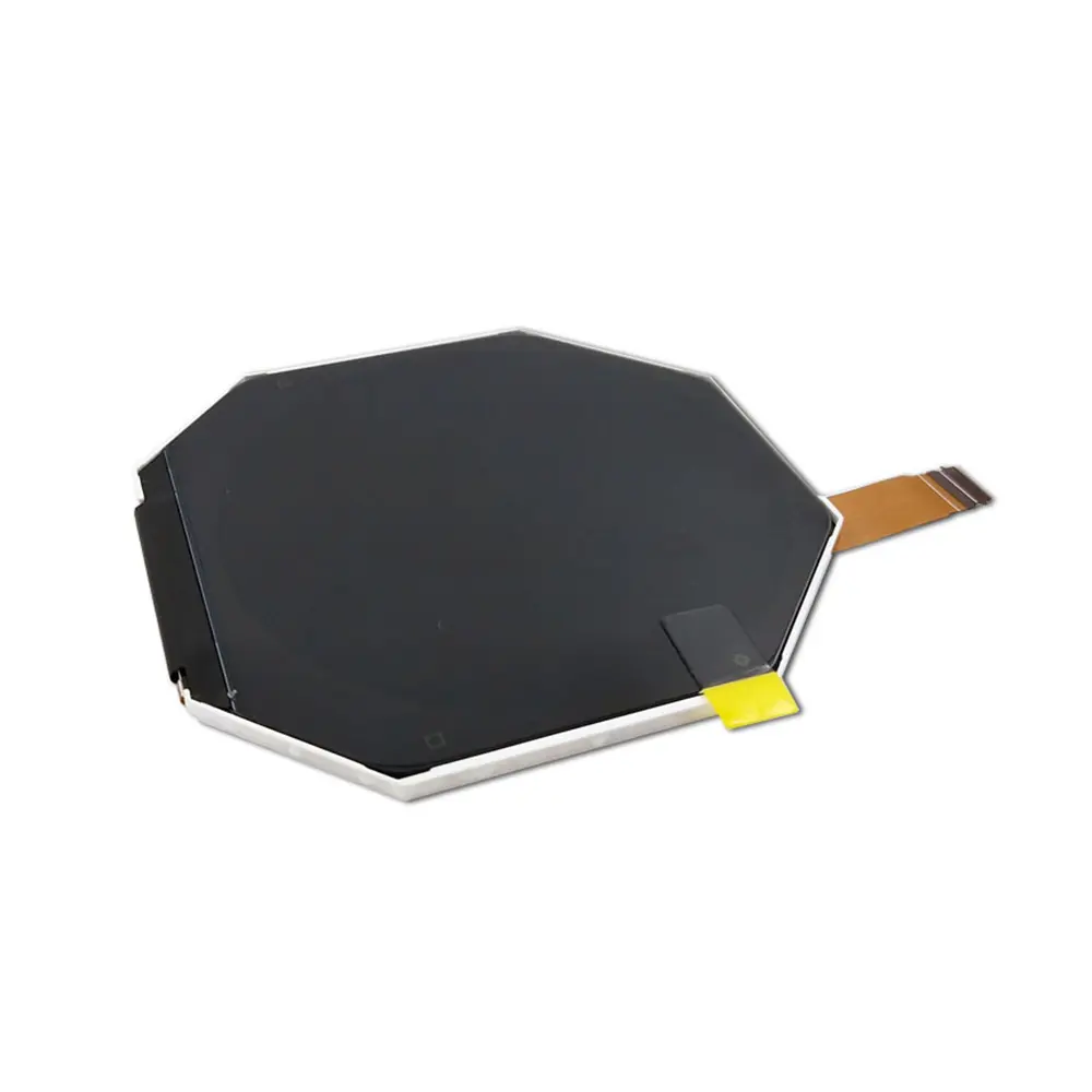 EV025Z6M-J80  BOE 2.5 inch tft lcd module